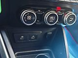 Dacia Duster (2022) 1,0 TCe 74 kW Prestige LPG - náhled 35