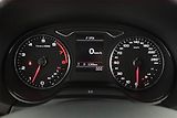 Audi A3 (2014) 1.2 TFSI, Kůže, Bi-Xenony - náhled 8