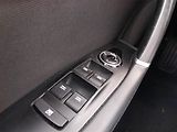 Hyundai i40 (2012) 1.7 CRDI, Tempomat - náhled 21