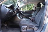 Volkswagen Passat VARIANT 2.0TDI DSG 103kW - náhled 23