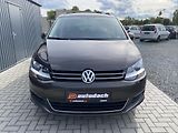 Volkswagen Sharan 1.4 TSI 110kW-7MÍST-NAVI-TAŽNÉ - náhled 7