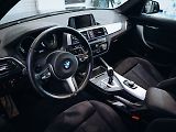 BMW Řada 1 118d M-paket 110 kW - náhled 13