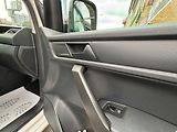 Volkswagen Caddy 2.0TDI-75KW/2018/CZ,1MAJ,L1H1, - náhled 50