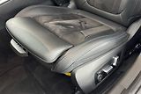 BMW Řada 3 řady 3 | 330d xDrive - náhled 7