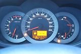 Toyota RAV4 (2011) 2.0 VVT-i, 4X4, Serv.kniha - náhled 11
