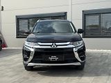 Mitsubishi Outlander (2017) Invite 2.0i MIVEC - náhled 1
