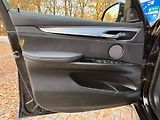 BMW X6 (2016) 3.0 xDrive, M Paket - náhled 8