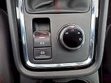 Seat Ateca (2018) 1,5TSI 110KW FR - náhled 30