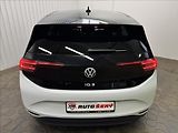 Volkswagen ID.3 150kW MAX 1ST PLUS PRO PERF. - náhled 7
