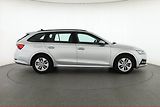 Škoda Octavia (2023) Ambition 2.0 TDI, ČR,1.maj - náhled 6