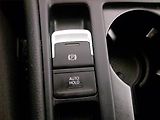 Volkswagen Golf (2013) 1.2 TSI, Serv.kniha - náhled 16