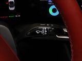 MG Cyberster 0,1 510koní AWD GT 31tkm.ČR - náhled 26