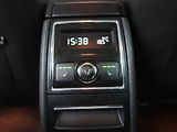 Škoda Superb (2010) 1.4 TSI, Navi, Xenony - náhled 19