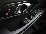 BMW Řada 3 (2020) 330 i, ČR, A/T, Kůže, Serviska - náhled 15