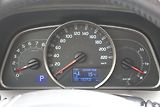 Toyota RAV4 2.0 VVTi Multidrive S  Active - náhled 27
