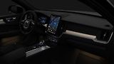 Volvo XC60 (2026) B5 AWD AUT PLUS BLACK EDITION - náhled 13