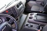 DAF LF (2022) 260 / E 6 / ACC / BURTOFIRANKA - náhled 10