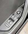 Škoda Superb (2016)  III COMBI 2.0 TDI DSG 140 KW - náhled 10