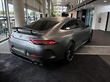 Mercedes-Benz AMG GT Mercedes 63 S E PERFORMANCE - náhled 25