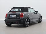 Mini Cooper 2,0 i JCW 170kW Cabrio Manual - náhled 7