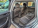 Škoda Kodiaq (2019) 2.0TDi 110KW DSG 4x4 - náhled 40