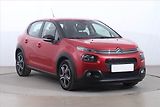 Citroën C3 (2020) Shine 1.2 PureTech, Tempomat - náhled 1