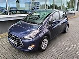 Hyundai ix20 (2019) 1.6 MPI CVVT - náhled 1