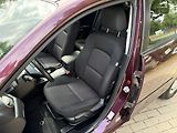 Mazda 3 1.6 Sport Active - náhled 19