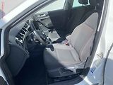 Volkswagen Golf (2017) 1.0 TSi, Sound, DSG, +kola - náhled 9