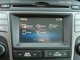 Hyundai ix35 (2013) 2.0 CRDi 4x4, ČR, xenon - náhled 18
