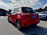 Toyota Yaris (2019) 1.5VVT-i Edice 20y - CZ -  - náhled 7