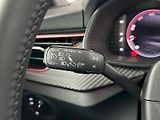 Škoda Kamiq (2025) 1.0TSI 85kW Monte Carlo - náhled 26