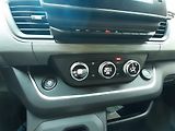 Renault Trafic (2025) L2 SpaceClass Blue dCi 170 EAG - náhled 15