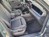 Volkswagen Tayron (2026) R-Line People 2,0TDI 142kW 4MO - náhled 29