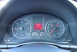 Volkswagen Golf 1,9 TDi 77KW, ČR, SERVIS. KN. - náhled 26