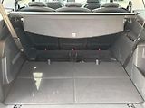 Peugeot 5008 (2019) ALLURE 1.6 PT 180k PANORAMA - náhled 8