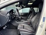 Mercedes-Benz GLA (2017) 220CDI 4-MATIC AMG - náhled 9