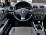Volkswagen Golf 1,4 16V (55kW)*DIGI KLIMA* - náhled 7