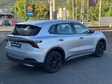MG MGS5 EV (2026) Emotion (49 kWh) - náhled 7