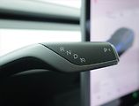 Tesla Model 3 (2020) Long Range 4WD 74kWh, SoH 89% - náhled 13