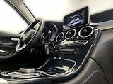 Mercedes-Benz GLC 220d 4MATIC - náhled 17