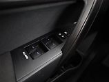 Toyota Corolla (2018) 1.6 Valvematic, Serv.kniha - náhled 11