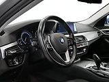 BMW Řada 5 - náhled 14