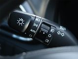 Hyundai i30 (2018) 1.0 T-GDI, Serv.kniha - náhled 18