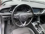 Opel Insignia (2017) 2.0 CDTi, ČR, AC, tempo - náhled 12