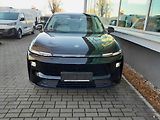 Leapmotor B10 (2025) Design 67kW EV - náhled 9