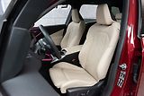 BMW X3 xDrive20d ///MSPORT*ZÁRUKA*PPF - náhled 10