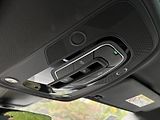 Audi Q5 (2021) 50TFSIe SLine PANO NOV BATERIE - náhled 31