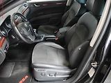 Škoda Superb (2008) 3.6 FSI 4x4, ČR, DSG, výhřev - náhled 9