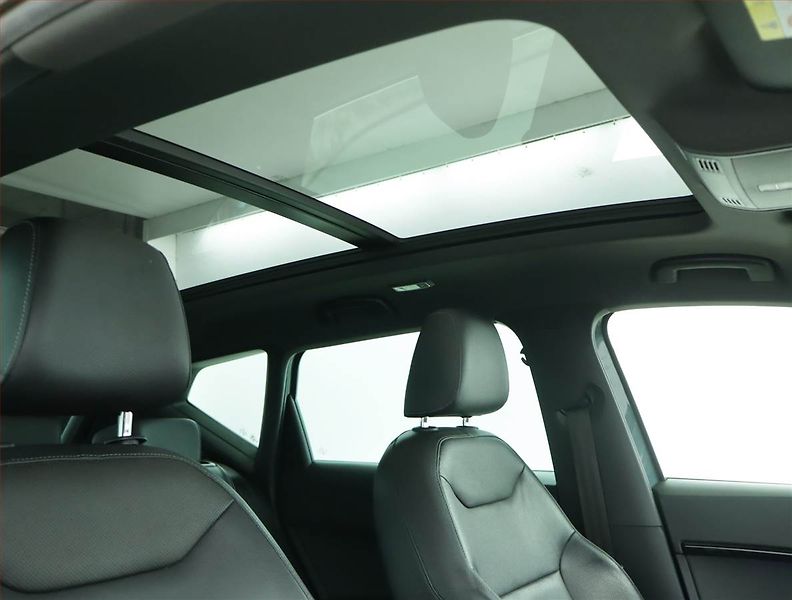 Seat Ateca (2019) 1.5 TSI - fotka 17 z 18